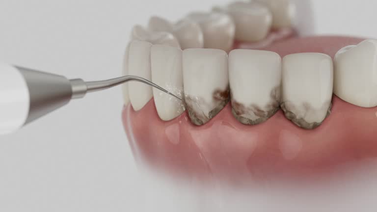 Reliable Dental contractor in Jefferson, LA by Dentist Open Now